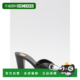 欧洲直邮saint laurent 女士 凉鞋