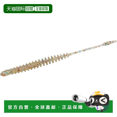 【日本直邮】Daiwa达亿瓦Moonflower 阿井Beam Bachicon Custom 2