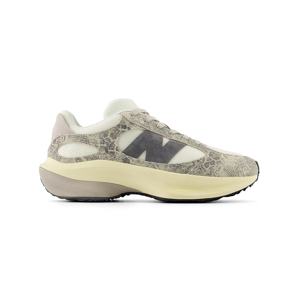 New Balance WRPD Runner男女同款休闲鞋 UWRPDNBS