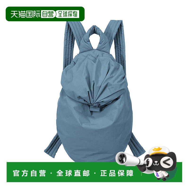 日本直邮Issey Miyake FUWA FUWA GG53AG041 服饰类商品