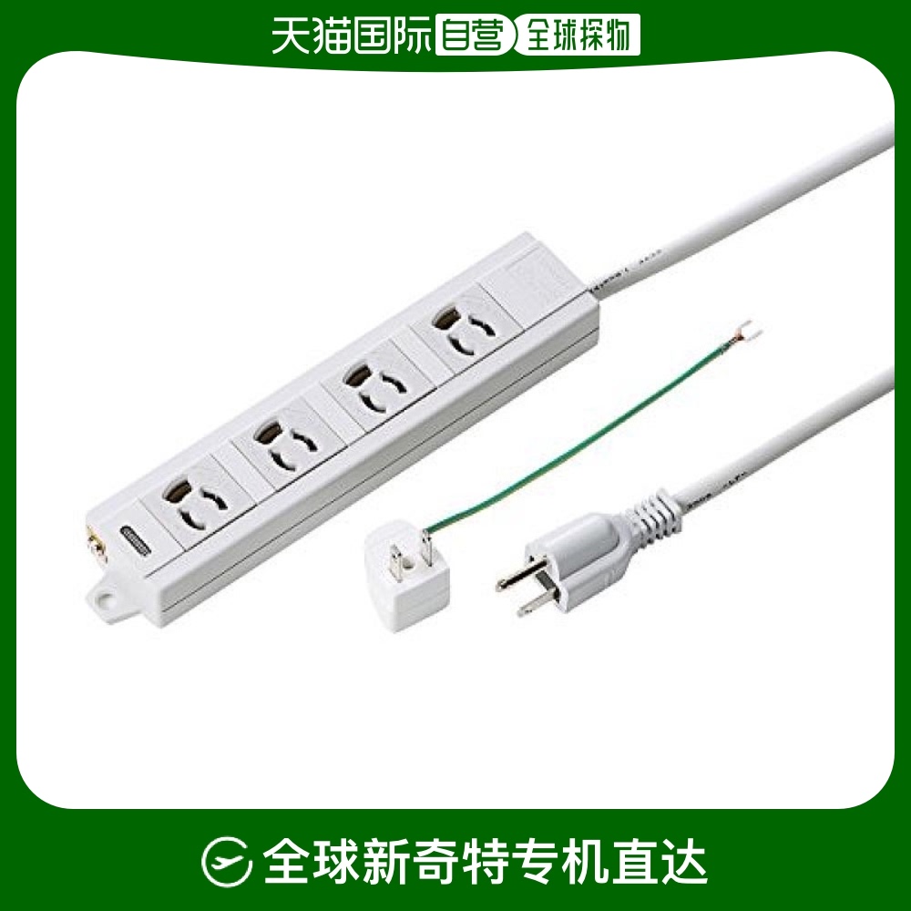 Not Specified 15.5*5.4*33.7cm ձֱSANWA SUPPLYԴϰ43mͨTAP MG341N2 3179.55Ԫ(88VIP 95)