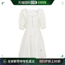 香港直邮潮奢 Proenza Schouler 普罗恩萨 施罗 女士 White-Label