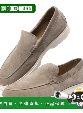韩国直邮TOD`S XXM59K00040M8W C413 乐福鞋