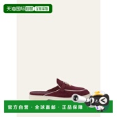 欧洲直邮LORO 女士 PIANA 1h可退 26春夏 FAL5900_Q07N 平底凉鞋