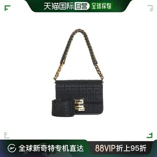 香港直邮GIVENCHY BB50L3B18Z001 女士斜挎包