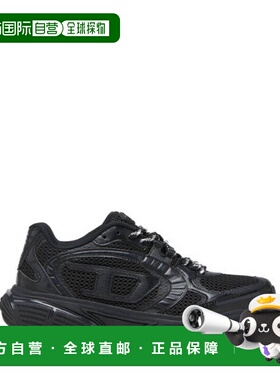 1h可退 香港直邮Diesel 迪赛 男士 S-Pro-V-Dense 运动鞋 Y03593P