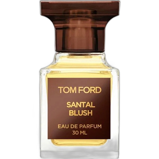 欧洲直邮TF汤姆福特私人调香落木飞霞/嫣红檀香浓香水30/50ml正品