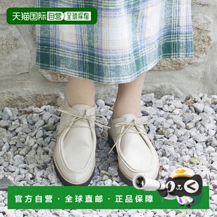 日本直邮日本直邮MODE ET JACOMO carino CAAG32097 轻便蒂罗尔鞋