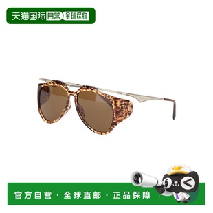 女士 圣罗兰 M137 791905Y9963 香港直邮Saint 太阳镜 Laurent