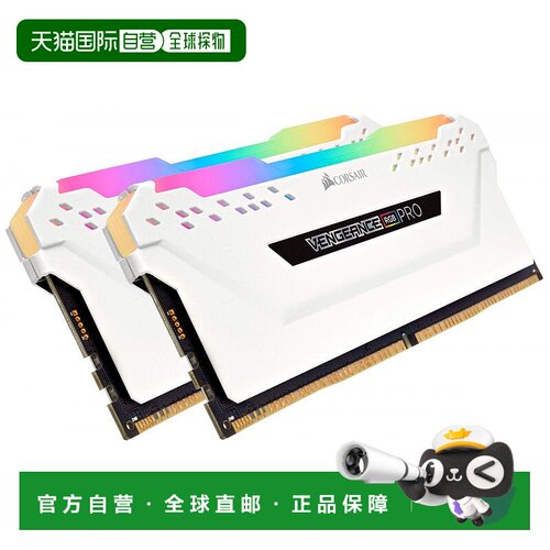 本产品插头为100V，国内使用需配置转换器。