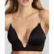 女士 可变式 Uma Dominique Plunge 文胸 4000