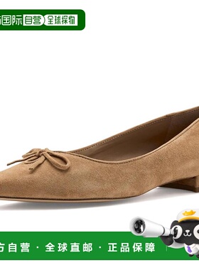 1h可退 【美国直邮】sam edelman 女士 时尚休闲鞋