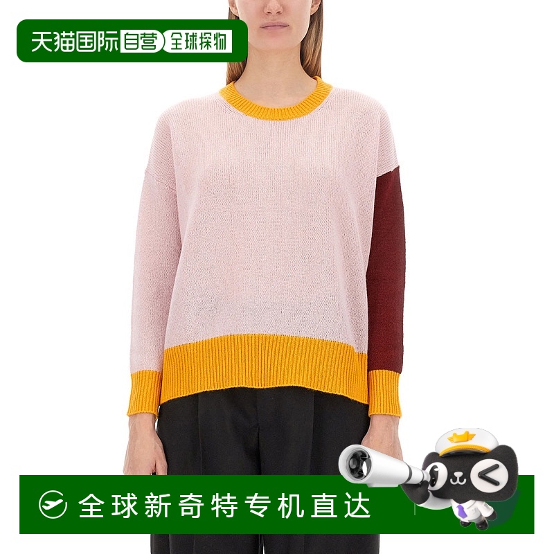1h可退 欧洲直邮marni 女士 针织衫