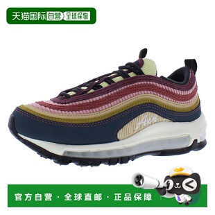 自行车骑行鞋 美国直邮nike 女士