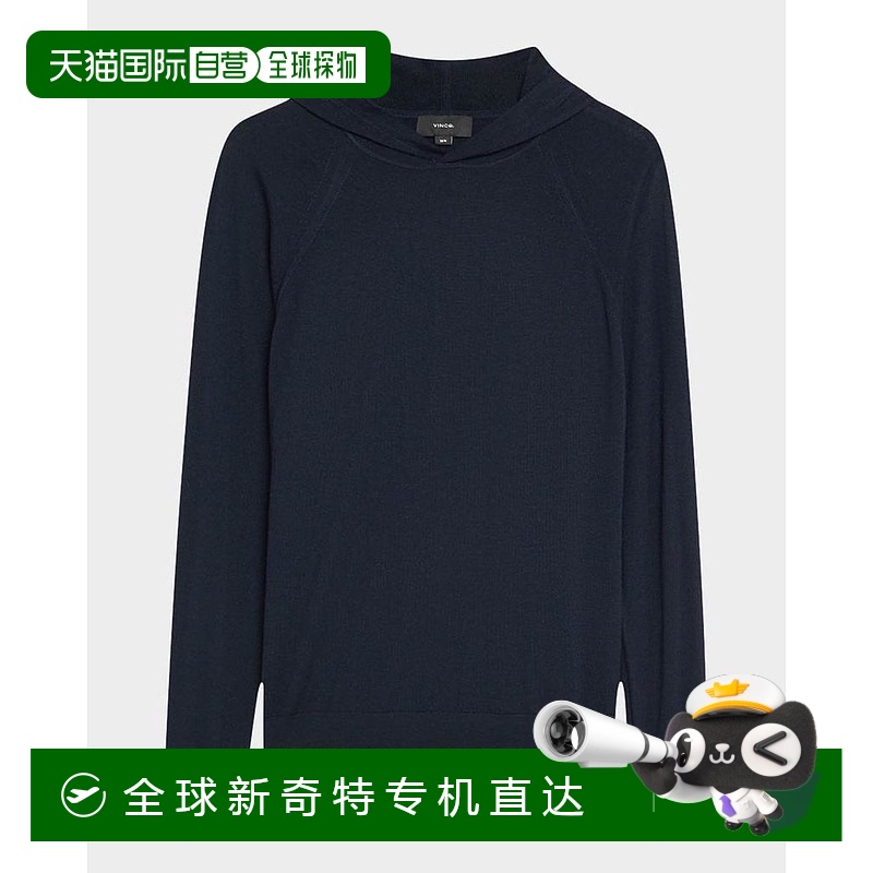 1h可退 【美国直邮】vince 男士 衬衫