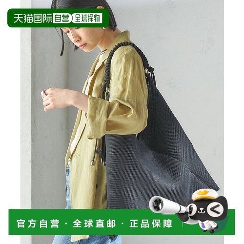 日本直邮SHIPS LE VERNIS