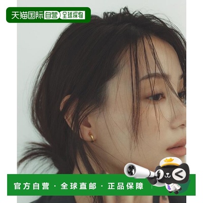 1h可退 日本直邮BEAUTY&YOUTH UNITED ARROWS  MIZUKI HANAYAMA*b