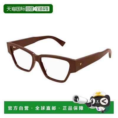 1h可退 香港直邮Bottega Veneta 葆蝶家 女士 eyewear BV1288O co