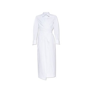 BALZAC2511221053002 女士连衣裙 SS2025 MARA MAX