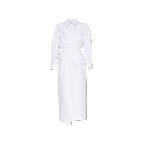 MAX MARA 女士连衣裙 BALZAC2511221053002 SS2025