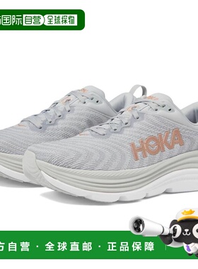 1h可退 【美国直邮】Hoka OneOne霍卡|加维奥塔 5运动鞋