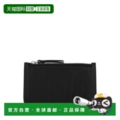 香港直邮MAISON SA1VX0008P4745T8013 卡包 MARGIELA 男士