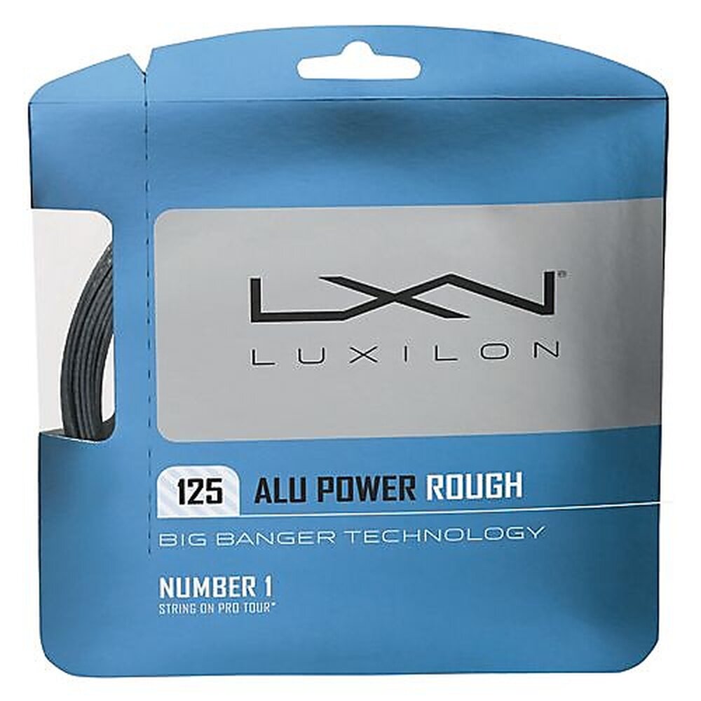 日本直邮BB ALUPOWER ROUGH 125 STR 运动装备