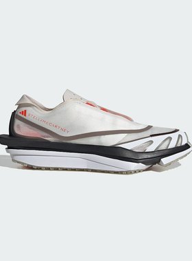 adidas by Stella McCartney 女士Earthlight 2.0运动鞋 MCL86
