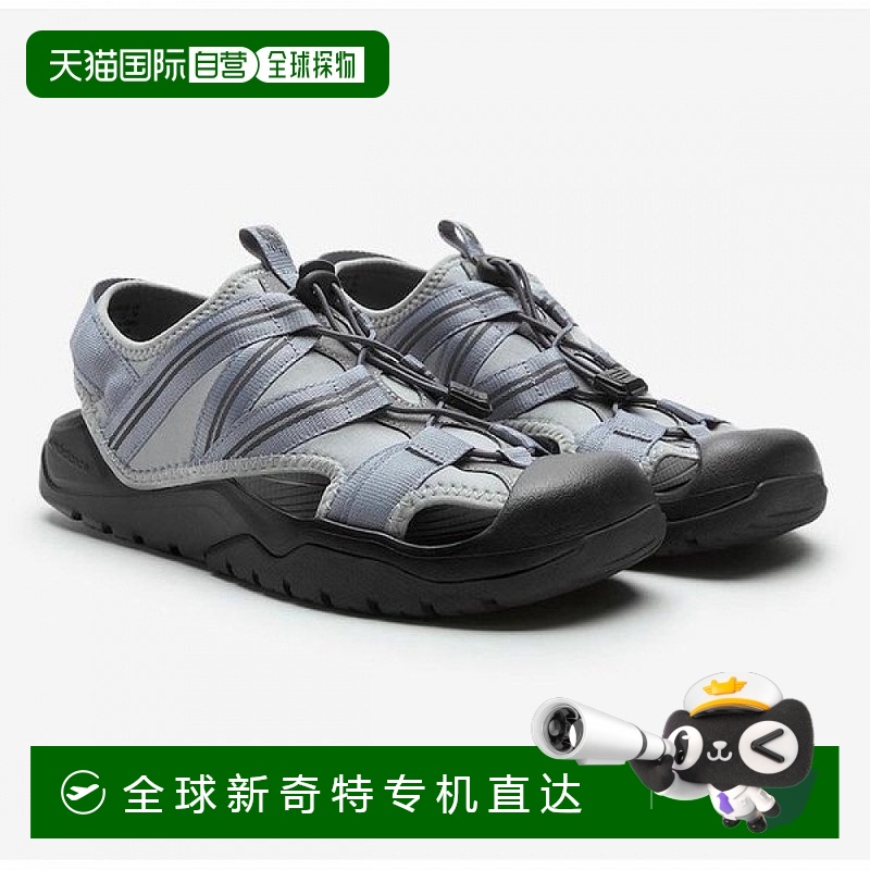 1h可退 韩国直邮newbalance  运动鞋