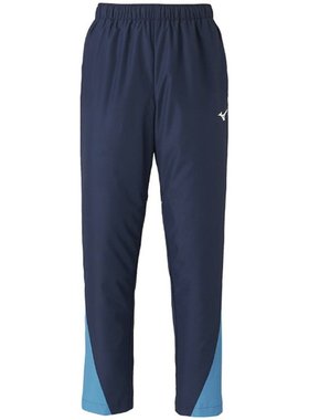 日本直邮MIZUNO 训练交叉裤游泳服装男女通用 N2JD201082