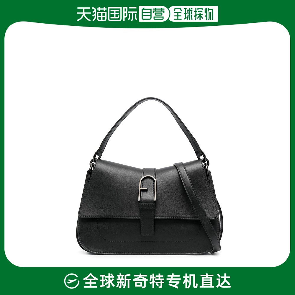 香港直邮FURLA 女士手提包 WB00996BX2045O6000 箱包皮具/热销女包/男包 通用款女包 原图主图