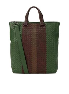 BOTTEGA VENETA 女士手提包 324694VBG803048 SS2021