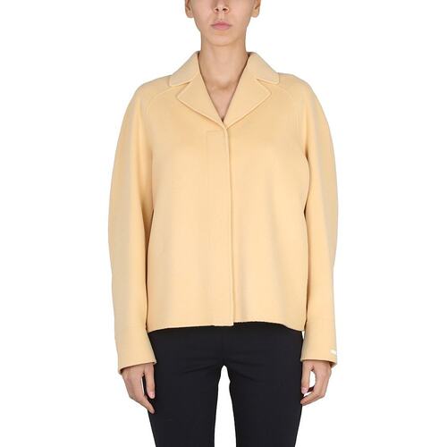 MaxMara 麦斯玛拉 女士 
