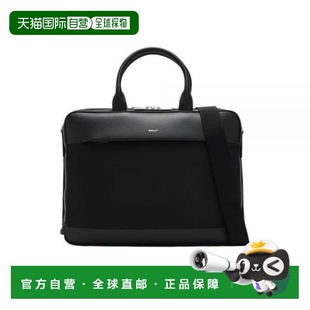 BALLY Brief MAB02FNY256 Vogel Cas U901P 韩国直邮BALLY