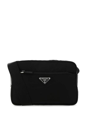 PRADA 女士斜挎包 1BC167RV44F0002