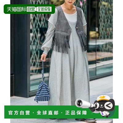 1h可退 日本直邮官方授权 CIAOPANIC TYPY etsinta改良款华夫饼连