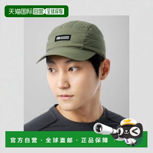 null直邮outdoor research 帽子户外