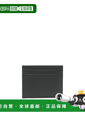 香港直邮VALENTINO GARAVANI 男士钱包卡包 SS2025 YP0V18PDX0NO