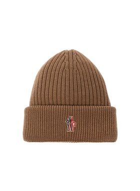 MONCLER GRENOBLE 男士帽子 I20973B00015M1131248