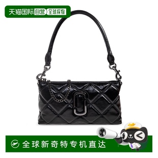 2P5SMN023S020001 1h可退 女士斜挎包 香港直邮MARC AW202 JACOBS