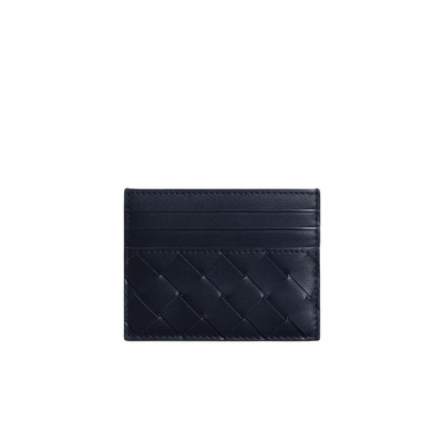 1h可退 香港直邮BOTTEGA VENETA 男士卡包 795612V5FC14363 SS202