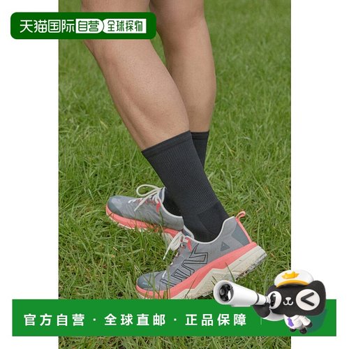 韩国直邮KOLON SPORT 公用运动鞋   FE4TX25030GRY