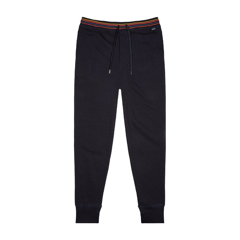 PAUL SMITH 男士休闲裤 M1A373MAU80748