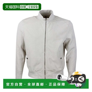 夹克衫 欧洲直邮ele 男士 ven