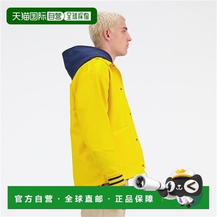 Greatest Hits 教练夹克 日本直邮New 运 Sportwear 男士 Balance