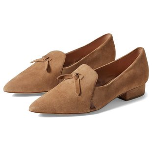 平底鞋 女士 haan cole