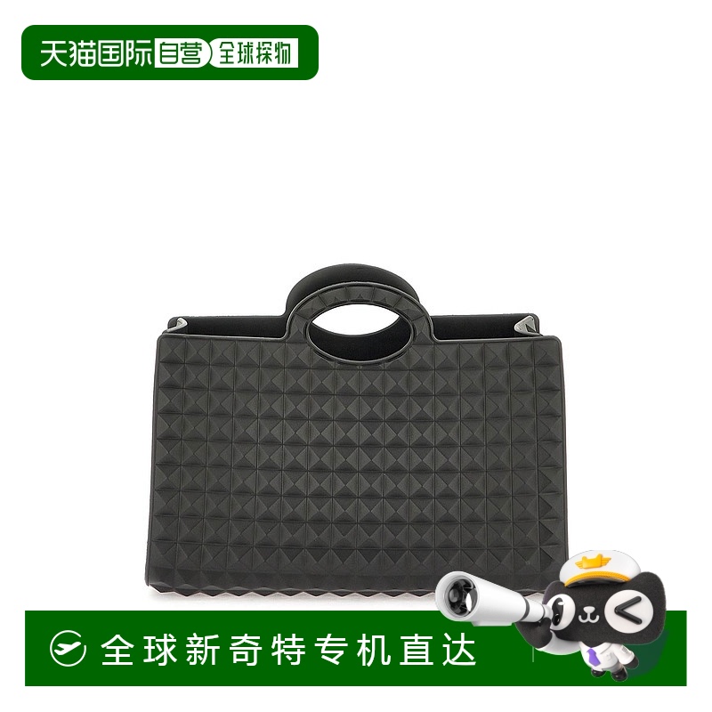 1h可退 香港直邮VALENTINO GARAVANI 男士手提包 2Y0B0C10XLU0NO