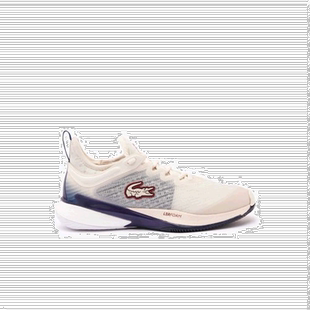 韩国直邮LACOSTE法国鳄鱼 网球鞋女士RZ3014W53NWN1拉科斯特