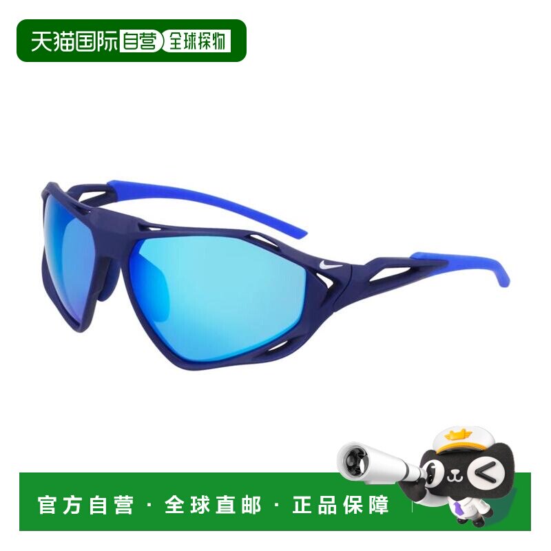 香港直邮Nike耐克-sunglasses女士太阳镜 【付后1h可退】图片