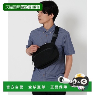 Aer DAY SLING 日本直邮BEAUTY&YOUTH MAX ARROWS UNITED